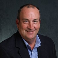 Mark Vanrens