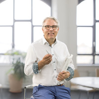 Axel Strohmaier