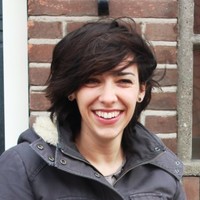 Noortje Van Der Have