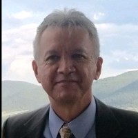 Miguel Perez