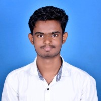 Aditya A