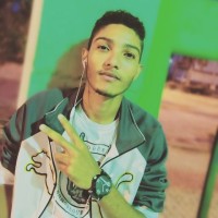 Walisson Francisco Cerqueira Da Silva
