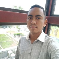 Jhonata Patrick Oliveira Alfaia
