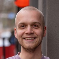 Ivan Malek