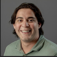 Edwin Peña, Eit