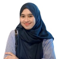 FIRDA RAHMAYANTI