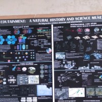 Architect Iram Sarwar