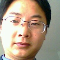 翁小平