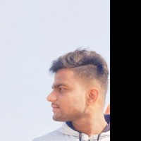 Prince Pandey