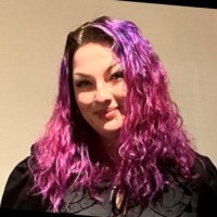 Bronwyn Dorothy Strachan