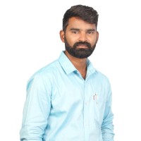Kalaimani M