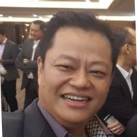 John Lim