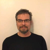 Mark Naugle
