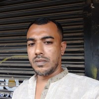 Shamin Khanshamim