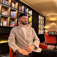 Admir Rastoder