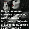 Enoch Madrid Guerra