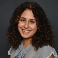 Inbar Turjeman