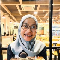 Nunuk Novitasari
