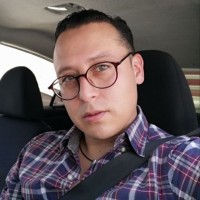 Denilson Perez