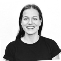 Anniek Ruijters