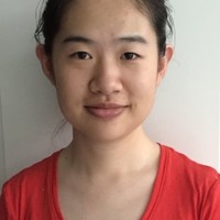 Heran (Priscilla) Feng