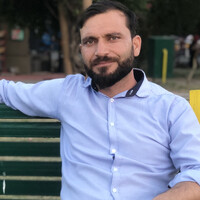 Mohammad Wasim Nawab