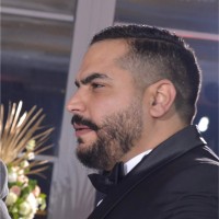 Ahmad Kanan