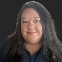 Keri Hargrove