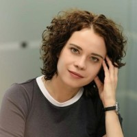 Ewelina Rzońca