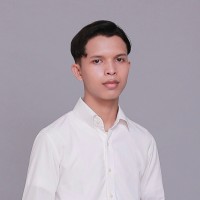 Ahmad Riadi