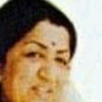 Simp Kaur