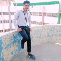Ganesh Verma