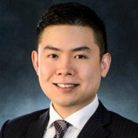 Jason Pang