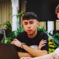 Juanes Cardozo Lopez