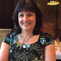 Terri Biondi