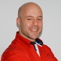 René Smiatek