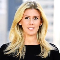 Elizabeth Owen (Née Brown)