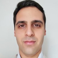 Leonardo Calfayan