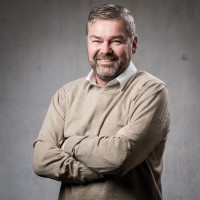Stephan Marty
