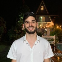 Adriano Cunha