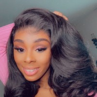 Porsha Brown