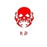 R D