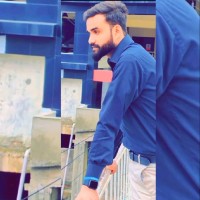 Rubam Ehsan