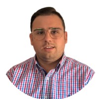 Alberto Garrido Aibar