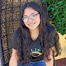 Janella Sam Cristobal