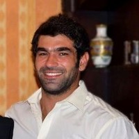 Tarek Shaaban