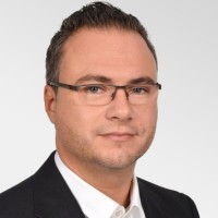 Dr. Viktor J. Pithamitsis