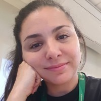 Bruna Andreosi Galoppini