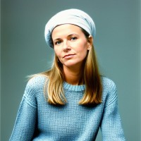 Diana M. DiTacchio