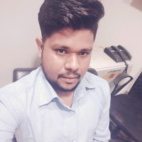 Sanjay Sahu